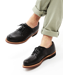 BEAMS PLUS | BEAMS PLUS / ワークシューズ(ブーツ)