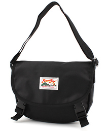 BEAMS BOY | BEAMS BOY / ナイロンミニショルダー (ショルダーバッグ)