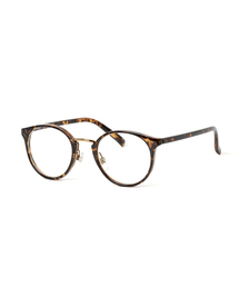 Ray BEAMS | NOEYEDIA / メガネ NE-341(メガネ)