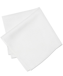 NANO universe | チーフ(その他小物)