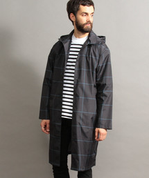 BY �p�b�J�u�� ���C���R�[�g ��