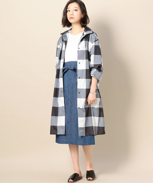 BEAUTY&YOUTH UNITED ARROWS（ビューティーアンドユース