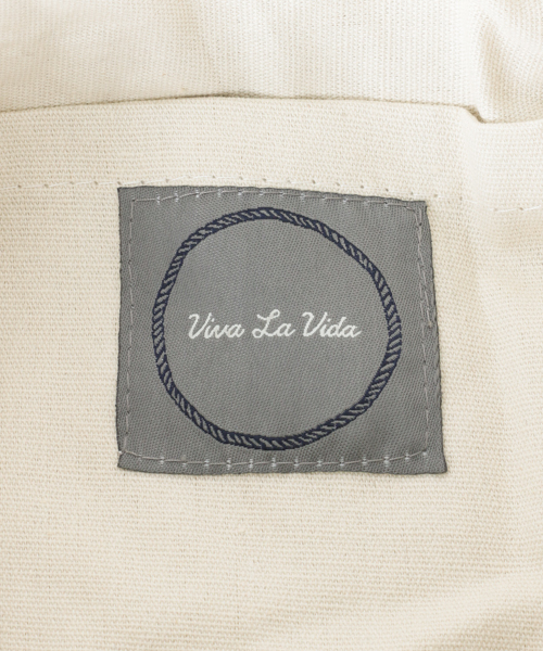 UR SELECT(ユーアールセレクト)の「UR SELECT ドローストリングBAG(ハンドバッグ・レディース・ブラック/ブラウン・FREE)」の12枚目の写真