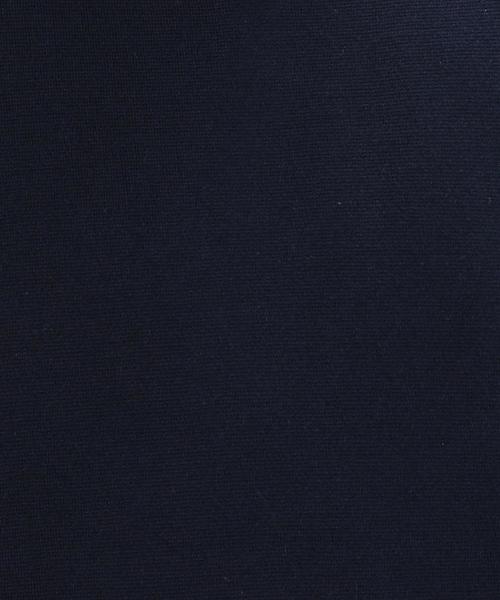 green label relaxing（グリーンレーベルリラクシング）の「KC MILANO/RIB ポケット Vネック ベスト ◆（ベスト・メンズ・グレー/レッド/ネイビー・MEDIUM/LARGE/SMALL）」の11枚目の写真