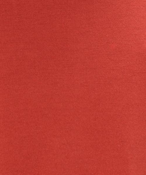 green label relaxing（グリーンレーベルリラクシング）の「KC MILANO/RIB ポケット Vネック ベスト ◆（ベスト・メンズ・グレー/レッド/ネイビー・MEDIUM/LARGE/SMALL）」の15枚目の写真