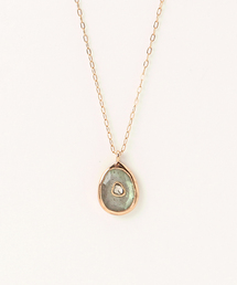 PASCALE MONVOISIN（パスカルモンヴォワソン）の「Pascale Monvoisin