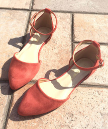 LibertyDoll�i���o�e�B�[�h�[���j�́u�|�C���e�b�h�g�D�Z�p���[�g�X�g���b�v�t���b�g���r�p���v�X�i�p���v�X�j�v