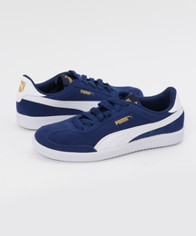 PUMA | プーマ（アストロカップ）(スニーカー)