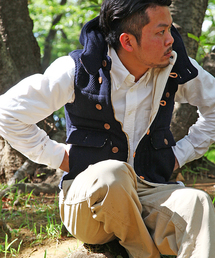 EEL | EEL/エレベスト(ベスト)