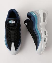 NIKE | ＜NIKE（ナイキ）＞AIR MAX95 ESSENTIAI スニーカー(スニーカー)