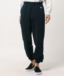 Champion | チャンピオン スウェットロングパンツ SWEATPNT C3-HS260(その他パンツ)
