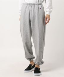 チャンピオン スウェットパンツ C3-HS260