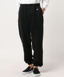 チャンピオン スウェットパンツ C3-HS260