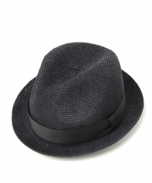 GLOBAL WORK | 【抗菌防臭】サーモナカオレハット/780675(ハット)