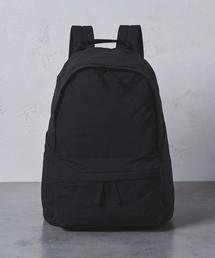 UNITED ARROWS | UAST PE/NYリュック(バックパック/リュック)