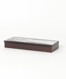 Fornasetti（フォルナセッティ）の「Fornasetti Profumi / INC80
