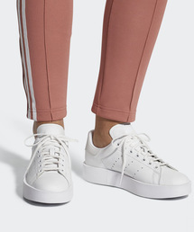 adidas | スタンスミス STAN SMITH BD W オリジナルス(スニーカー)