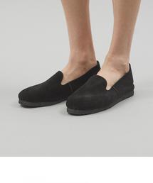 niche. | ＜Niche.＞ Slip on Shoes/スリッポン(スリッポン)