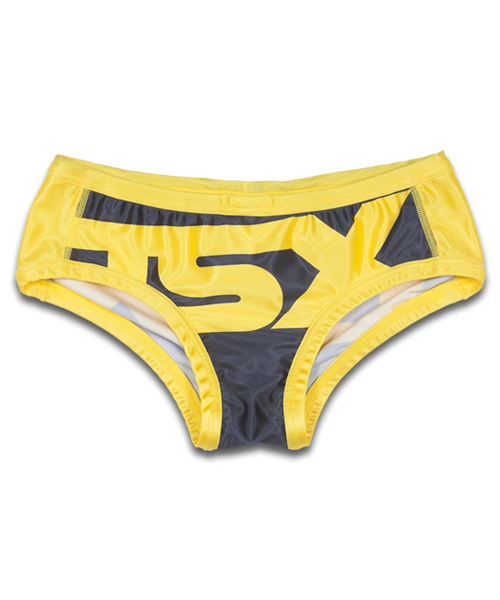 SWIMWEAR／BIG TSXプリントスイム（水着）｜TOOT（トゥート）の