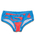 TOOT�i�g�D�[�g�j�́uSWIMWEAR�^BIG TSX�v�����g�X�C���i�����j�v�b�u���[