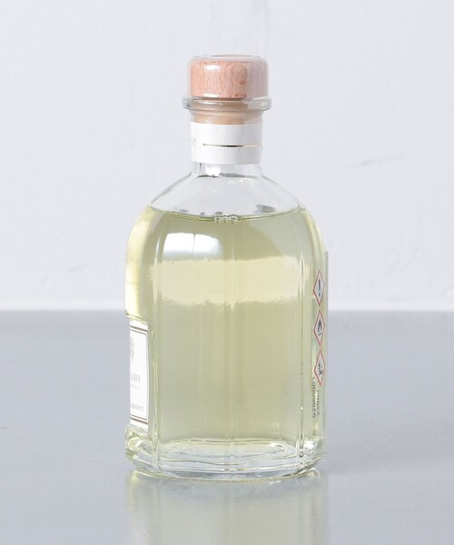 Dr Vranjes（ドットールヴラニエス）の「＜DR. VRANJES