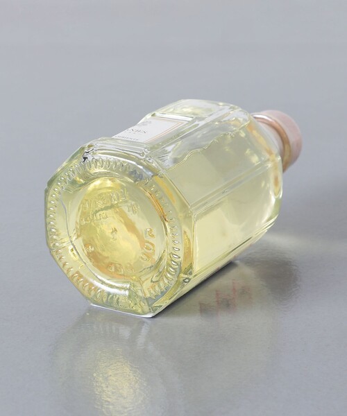 DR. VRANJES＞WEST ディフューザー 250ml（ルームフレグランス