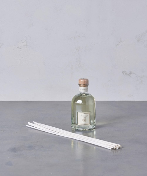 DR.VRANJES WEST アロマディフューザー250ml ドットール・ヴラニエス / DR. VRANJES / ディフューザー 250ml