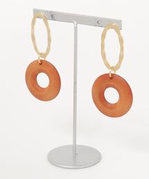 【jyoiv】ピアス