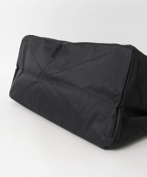 BRIEFING（ブリーフィング）の「GEAR TOTE XP / ギアトート XP（トート