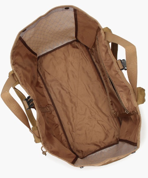 BRIEFING（ブリーフィング）の「GEAR TOTE XP / ギアトート XP（トート