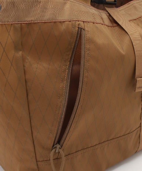 BRIEFING（ブリーフィング）の「GEAR TOTE XP / ギアトート XP（トート