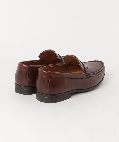 Clarks（クラークス）の「Claude Lane/ クロードレーン