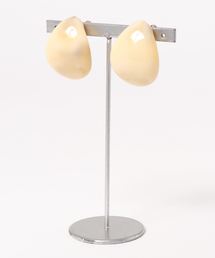 LOWRYS FARM | ジュシイヤリング　826730(イヤリング)