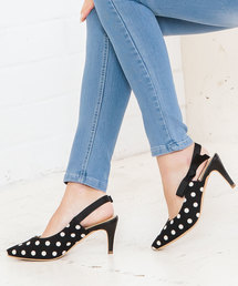 KOBE LETTUCE(�R�E�x���^�X)�̃T�C�h���{���o�b�N�S���p���v�X(�p���v�X)