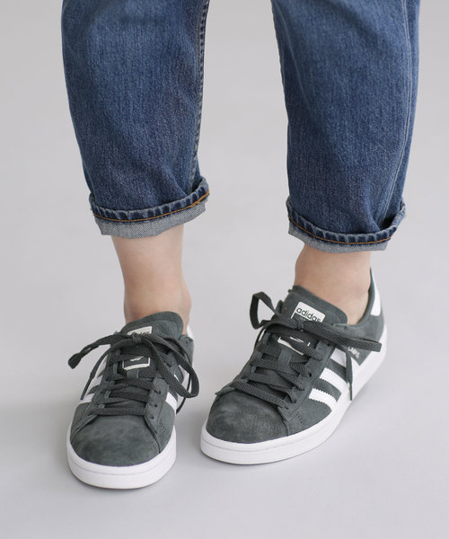 adidas/CAMPUS adidas/CAMPUS