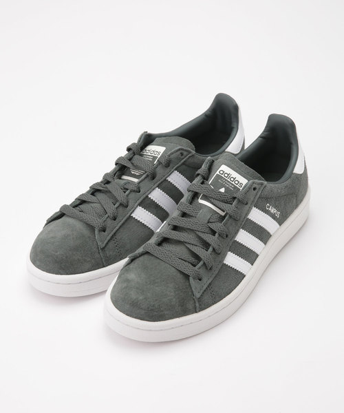 adidas/CAMPUS adidas/CAMPUS