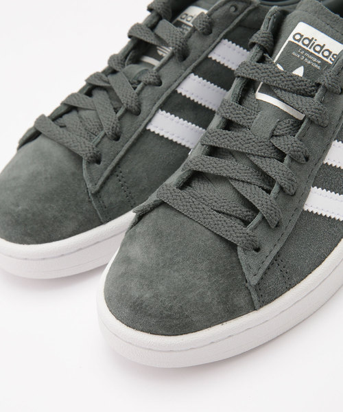 adidas/CAMPUS adidas/CAMPUS