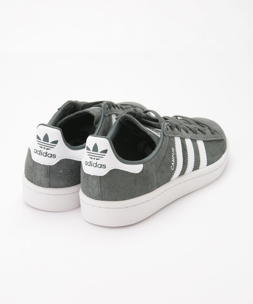adidas/CAMPUS adidas/CAMPUS
