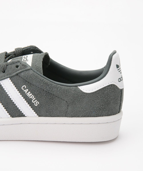 adidas/CAMPUS adidas/CAMPUS
