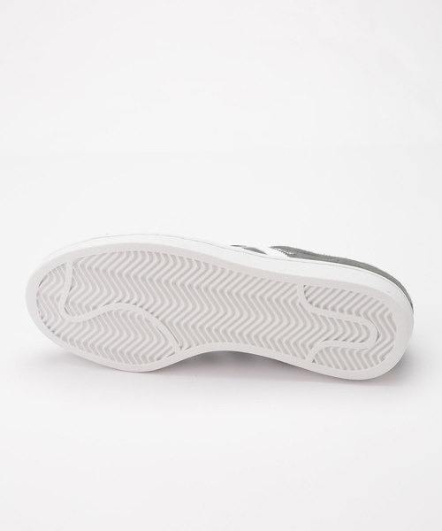 adidas/CAMPUS adidas/CAMPUS