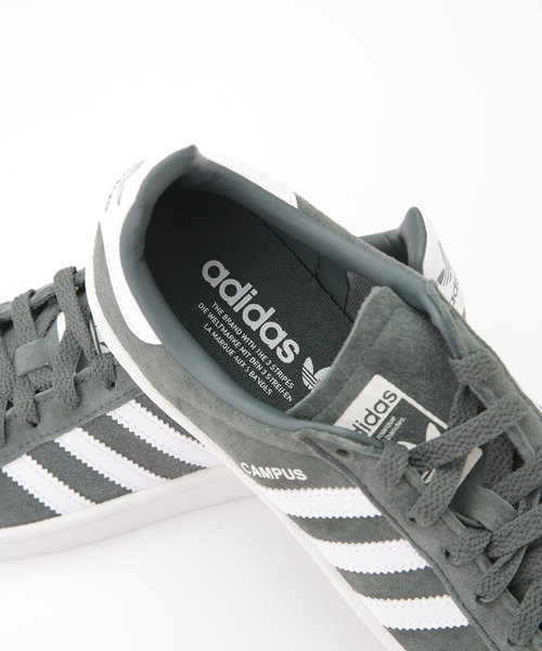 adidas/CAMPUS adidas/CAMPUS