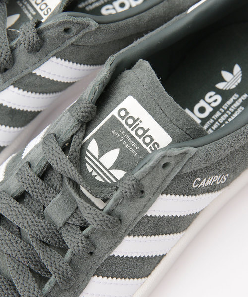 adidas/CAMPUS adidas/CAMPUS