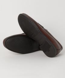 Clarks（クラークス）の「クラークス メンズ/Claude Lane クロード