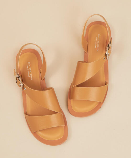 BEAUTY&YOUTH UNITED ARROWS（ビューティーアンドユース