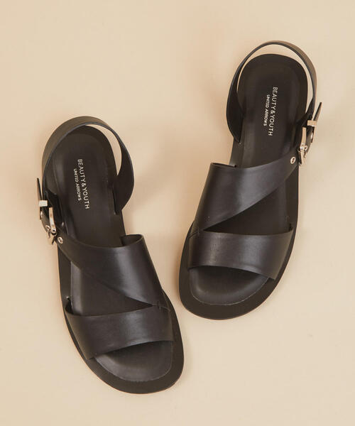 BEAUTY&YOUTH UNITED ARROWS（ビューティーアンドユース