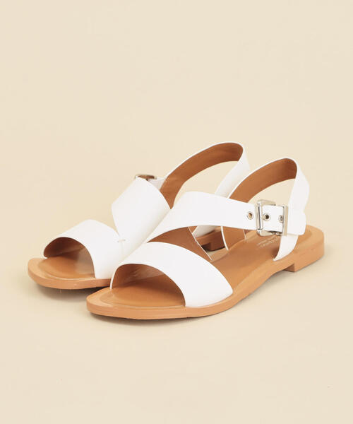 BEAUTY&YOUTH UNITED ARROWS（ビューティーアンドユース