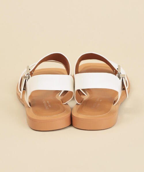 BEAUTY&YOUTH UNITED ARROWS（ビューティーアンドユース
