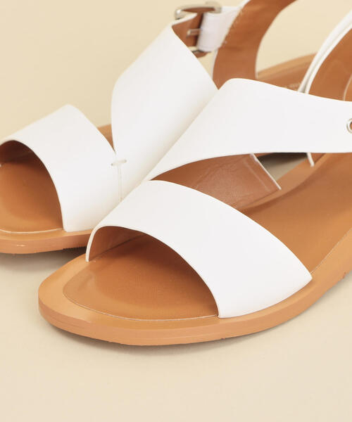 BEAUTY&YOUTH UNITED ARROWS（ビューティーアンドユース