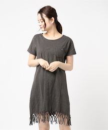 ワンピース BILLABONG AJ013-377