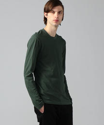 James Perse ジェームスパース メンズ のtシャツ カットソー通販 Zozotown